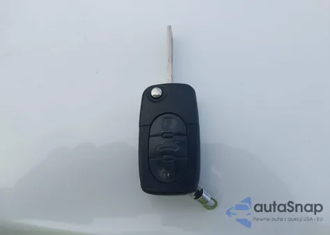 2000 Volkswagen Jetta Glx from USA, damaged, VIN 3VWTE29M2YM047276